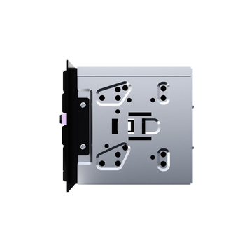 Prology MPR-100 - ракурс 3