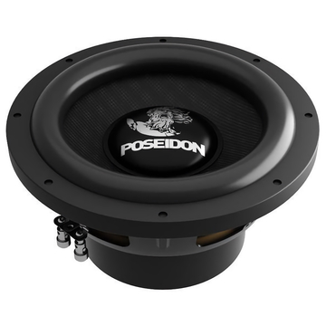 Prology PS-8 Poseidon