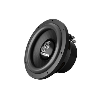 Prology PS-8 Poseidon - ракурс 2