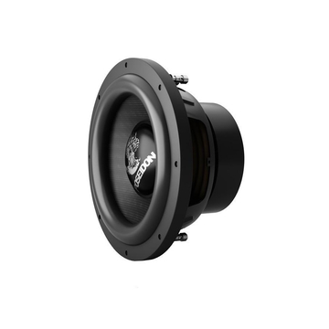 Prology PS-8 Poseidon - ракурс 1