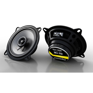 Prology PX-130 - ракурс 1