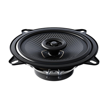 Prology PX-130 - ракурс 3