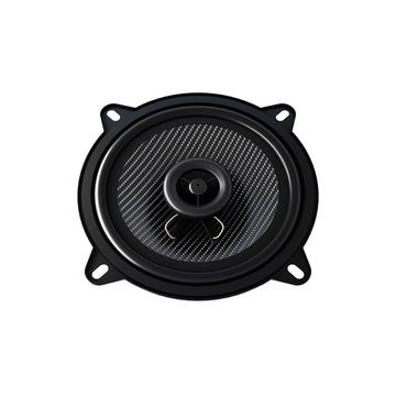 Prology PX-130 - ракурс 4