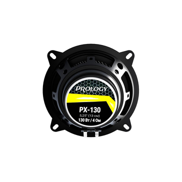 Prology PX-130 - ракурс 5