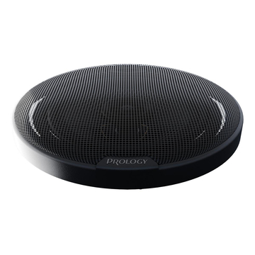Prology PX-130 - ракурс 6
