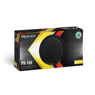 Prology PX-165 - ракурс 6