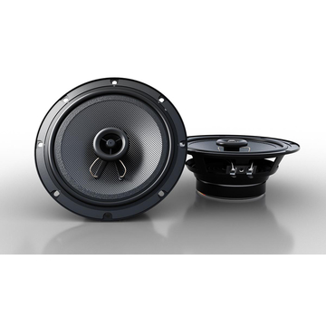 Prology PX-165 - ракурс 2