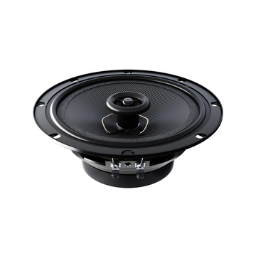 Prology PX-165 - ракурс 5