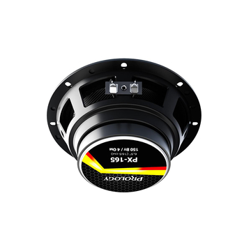 Prology PX-165 - ракурс 4
