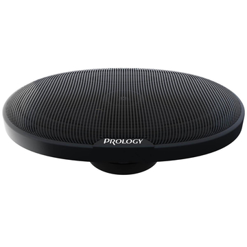 Prology PX-692 - ракурс 6