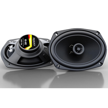 Prology PX-692 - ракурс 1