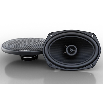 Prology PX-692 - ракурс 2