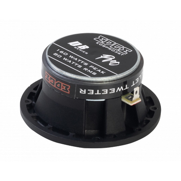EDGE EDBPRO36T - ракурс 1
