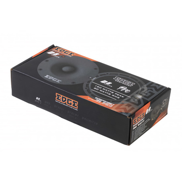 EDGE EDBPRO36T - ракурс 3