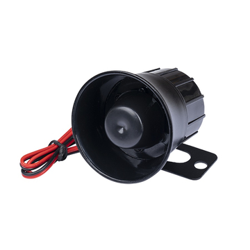 StarLine A90 ECO - ракурс 4