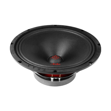 Урал ТТ 250 ГРОМ - ракурс 4