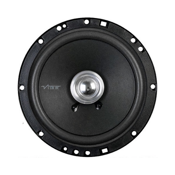 VIBE DB6-V4