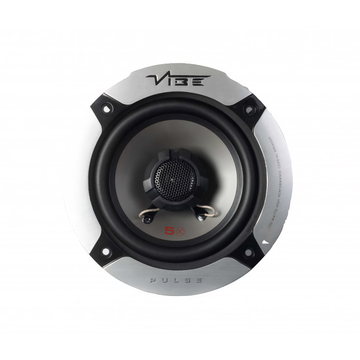 VIBE PULSE5-V0 - ракурс 1