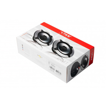 VIBE PULSE5-V0 - ракурс 5