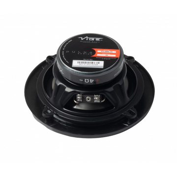VIBE PULSE5-V0 - ракурс 3