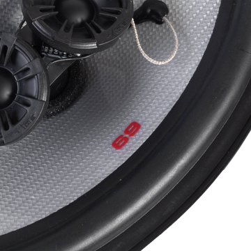 VIBE PULSE69-V3 - ракурс 7