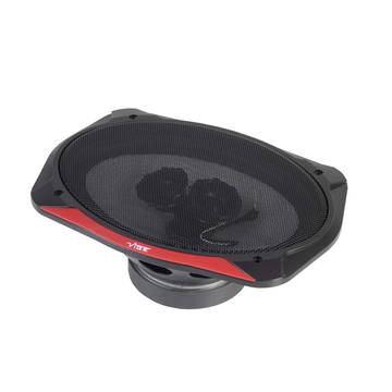 VIBE PULSE69-V3 - ракурс 1