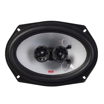 VIBE PULSE69-V3 - ракурс 2