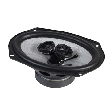 VIBE PULSE69-V3 - ракурс 3