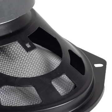 VIBE PULSE69-V3 - ракурс 5