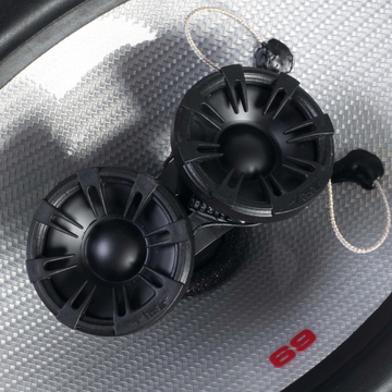 VIBE PULSE69-V3 - ракурс 6