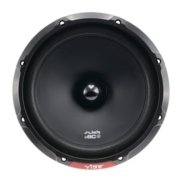 VIBE SLICK6C-V7 - ракурс 1
