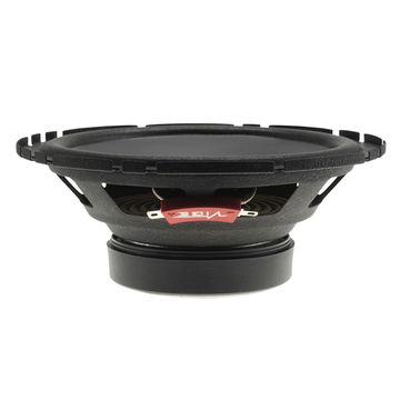 VIBE SLICK6C-V7 - ракурс 2