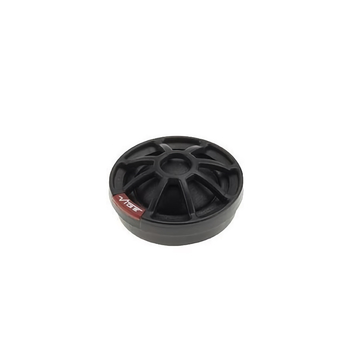 VIBE SLICK6C-V7 - ракурс 4