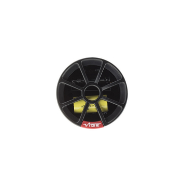 VIBE SLICK6C-V7 - ракурс 6