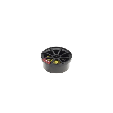VIBE SLICK6C-V7 - ракурс 5