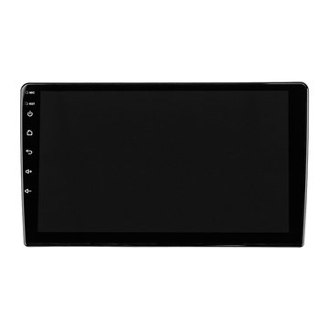 ACV AD-9003 (9 дюймов)