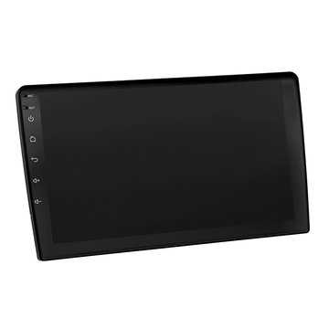 ACV AD-9003 (9 дюймов)