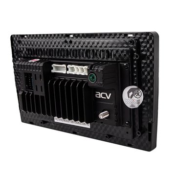 ACV AD-9003 (9 дюймов)