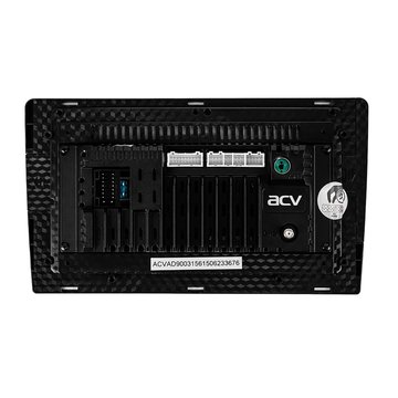 ACV AD-9003 (9 дюймов)