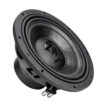 DL Audio Anaconda 12