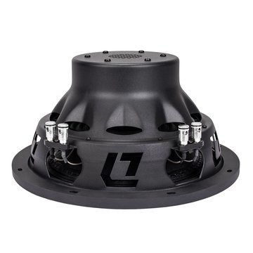 DL Audio Anaconda 12