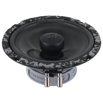 DL Audio Anaconda 165 Coax