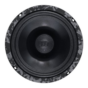 DL Audio Anaconda 165 Coax