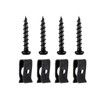 DL Audio Anaconda 165 Coax