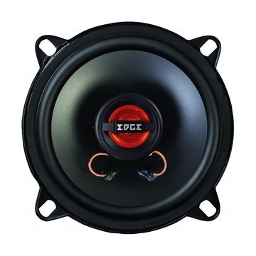 EDGE EDB5-E1