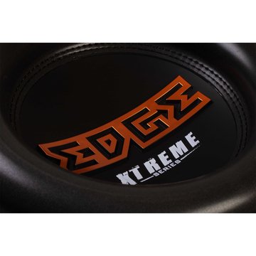 EDGE EDX12D2-E3