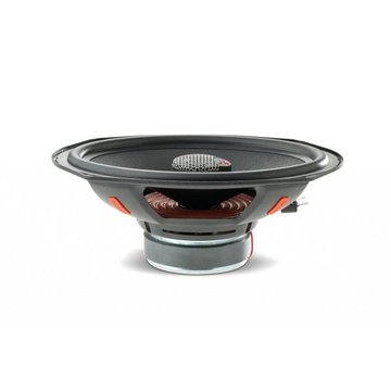Focal ICU 690