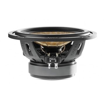 Focal PS 165 F3E