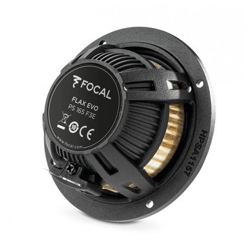 Focal PS 165 F3E