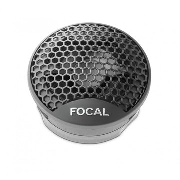 Focal PS 165 SF